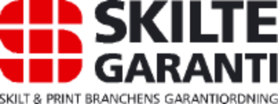 content/skilte-garanti.png